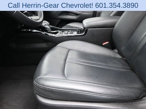 Used 2023 Kia Sorento SX AWD/4WD image 13