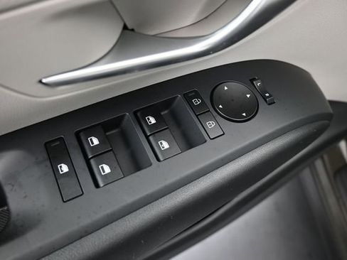 Used 2025 Hyundai Tucson SEL FWD image 13