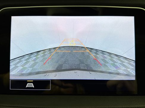 Used 2023 Cadillac XT4 Luxury image 15