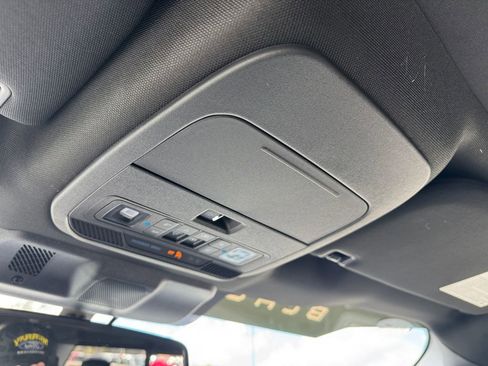 New 2026 Ford F150 XLT w/ Equipment Group 303A High image 38