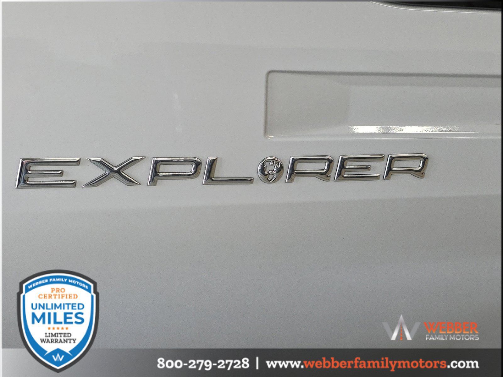 Used 2022 Ford Transit 150 Low Roof AWD image 6
