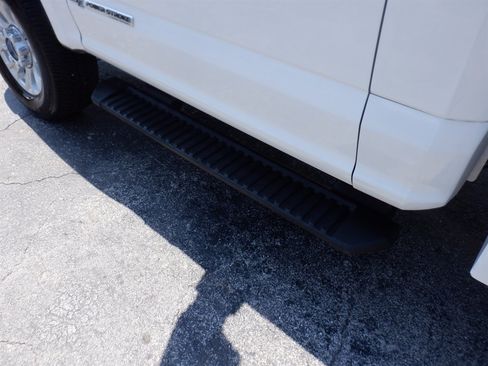 Used 2020 Ford F350 XLT AWD/4WD image 13