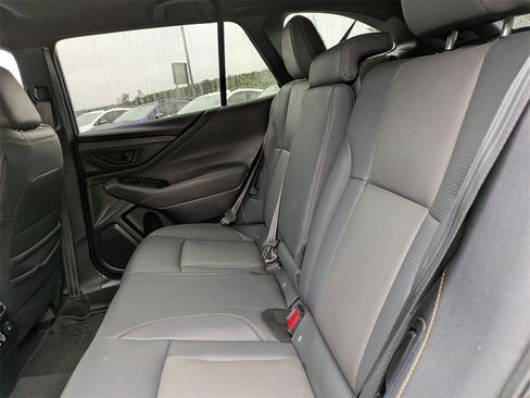 Used 2024 Subaru Outback Wilderness image 10