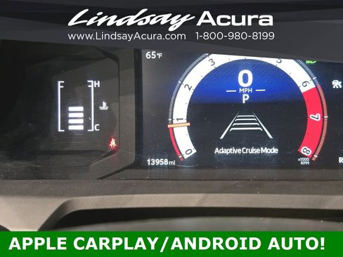 Used 2024 Toyota Tacoma SR5 image 13