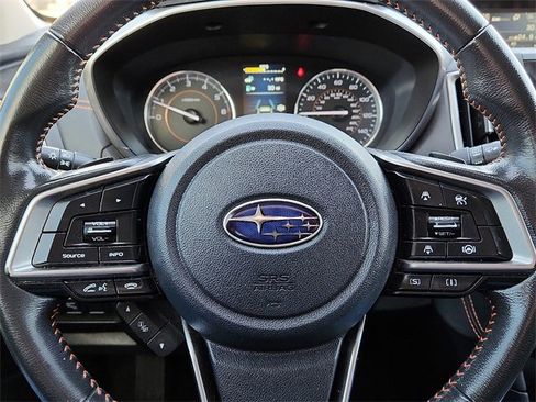 Used 2023 Subaru Crosstrek 2.5i Limited image 24
