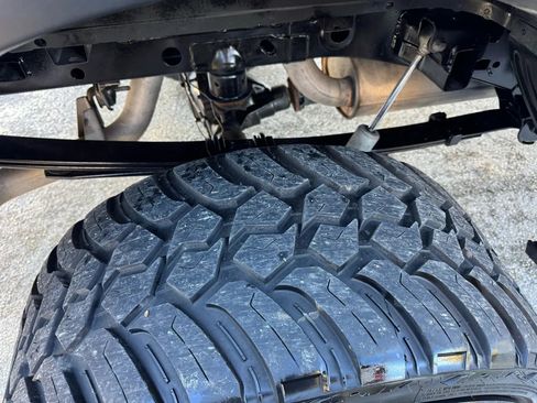 Used 2019 Ford F150 XLT w/ Equipment Group 302A Luxury image 28