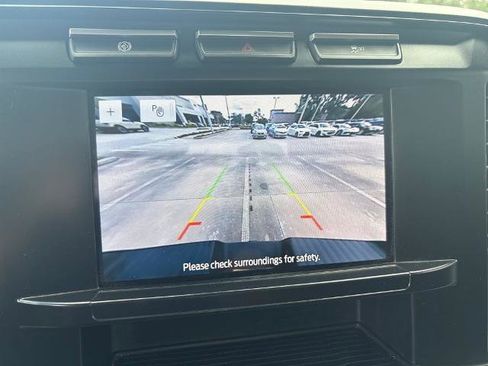 Certified 2024 Ford F250 XLT image 18