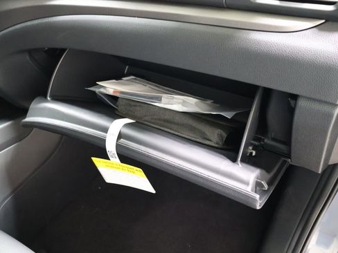 New 2026 Honda Ridgeline RTL image 20