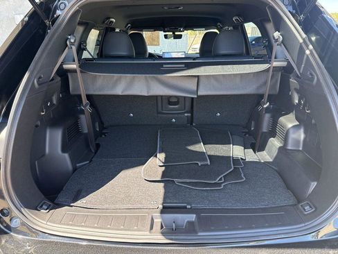 New 2026 Mitsubishi Outlander LE FWD image 27