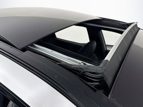 Used 2023 Lexus RX 500h F Sport w/ Cold Area Package image 22