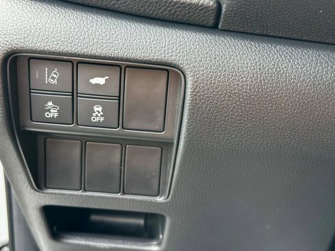 Used 2018 Honda CR-V EX-L image 13