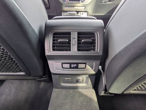 Used 2024 Audi Q5 2.0T Premium Plus image 23