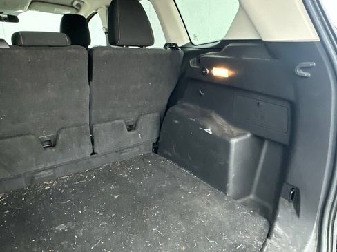 Used 2019 Ford Escape SE AWD/4WD image 22