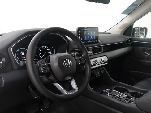 Used 2023 Honda Pilot EX-L image 29