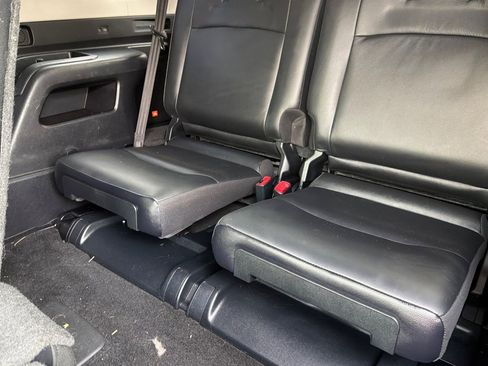 Used 2018 Toyota 4Runner Limited image 15