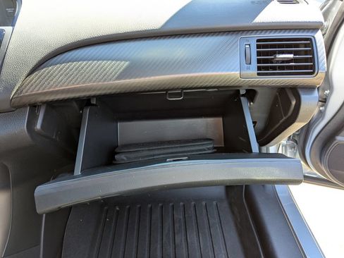 Used 2017 Honda Accord Sport Special Edition image 34