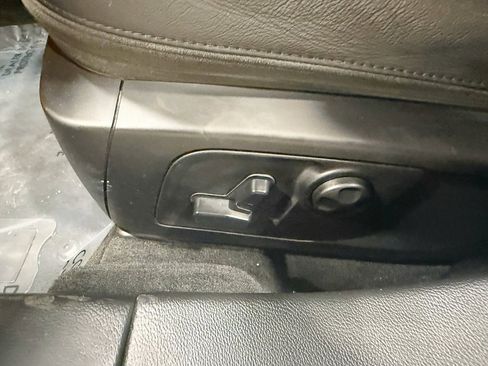 Used 2014 Maserati Quattroporte S Q4 image 31