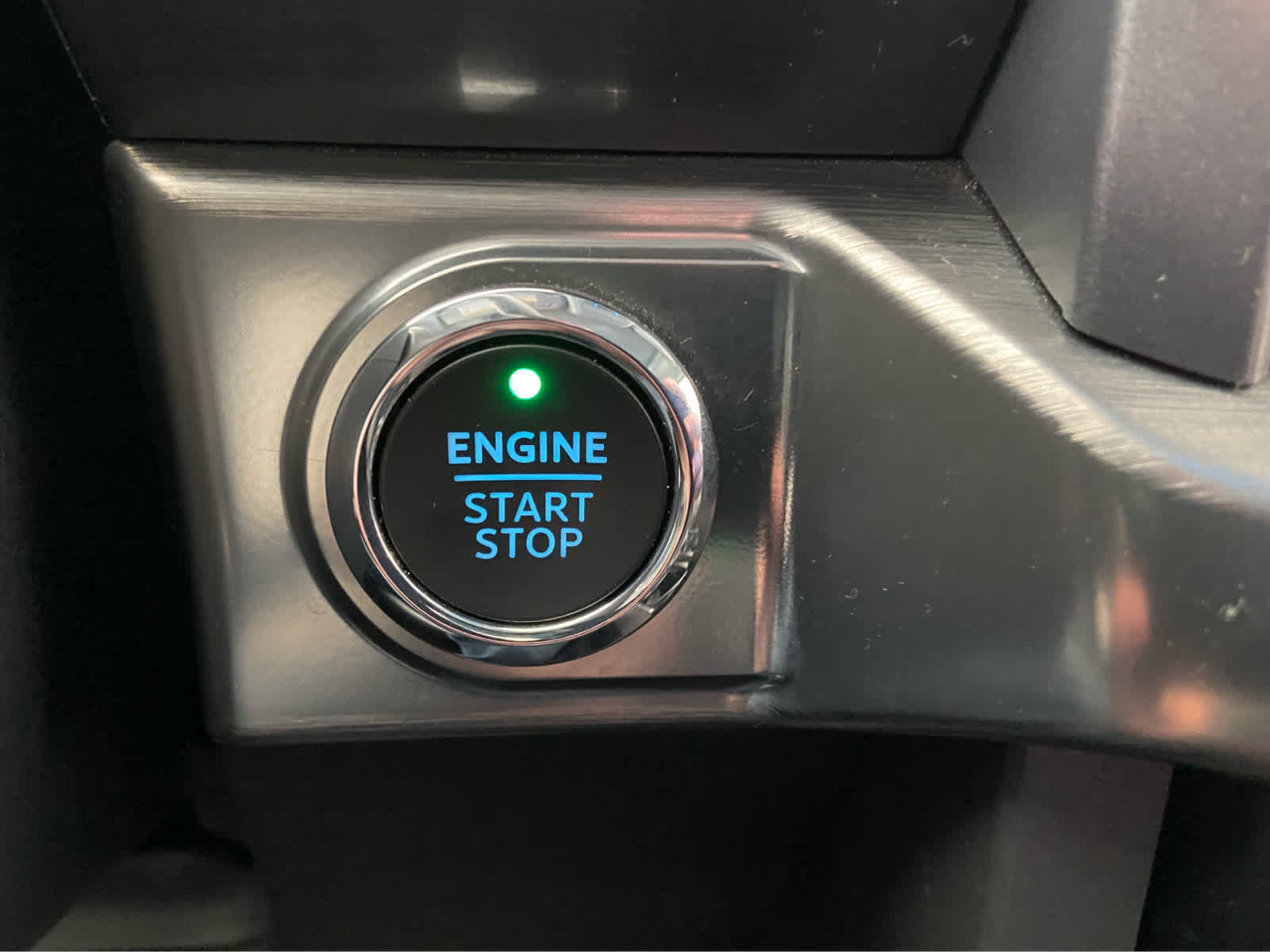 Used 2023 Ford F150 Lariat w/ Equipment Group 502A High AWD/4WD image 40
