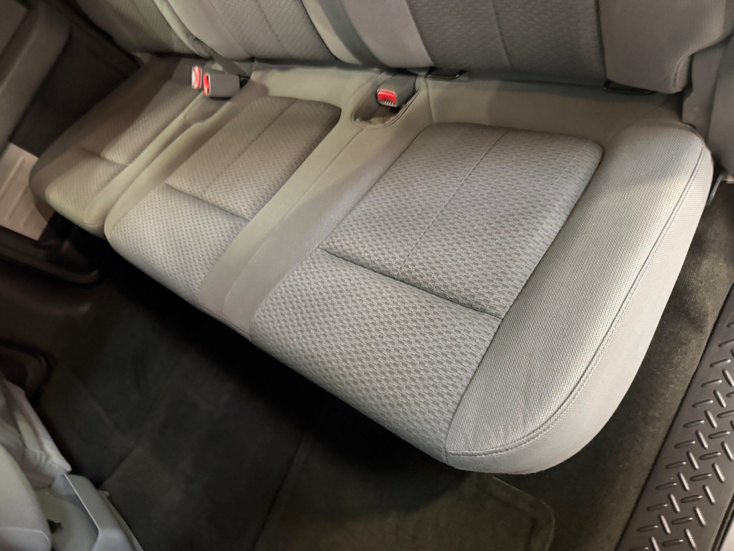 Used 2013 Ford F150 XLT w/ Luxury Equipment Group AWD/4WD image 26