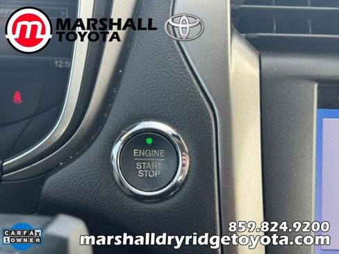 Used 2019 Ford Fusion SE image 23