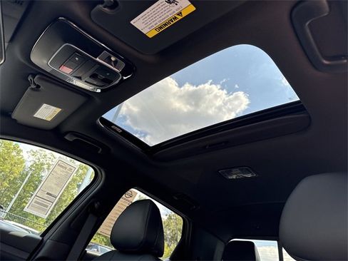 New 2026 Hyundai Santa Cruz SEL image 25