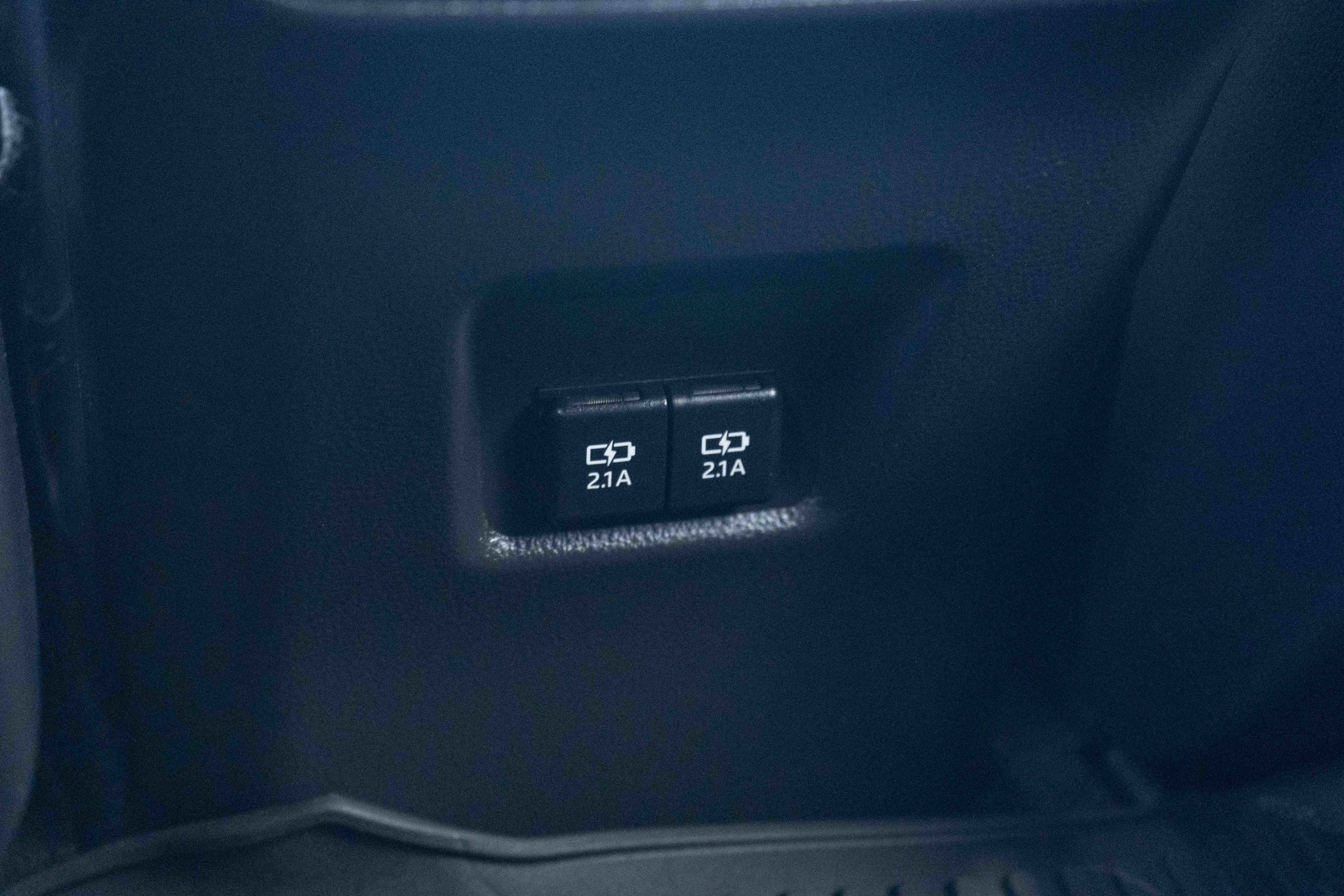 Used 2020 Toyota RAV4 XSE AWD/4WD image 38