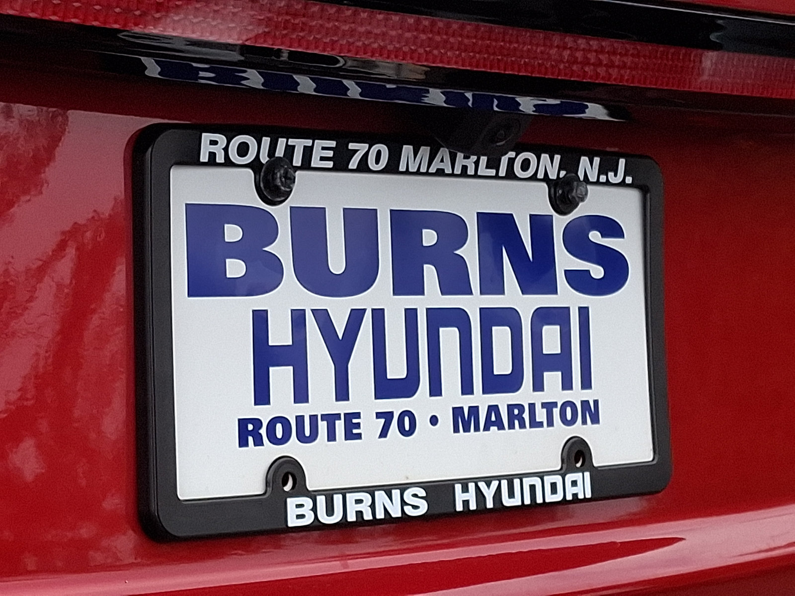 Certified 2023 Hyundai Tucson Limited AWD/4WD image 30