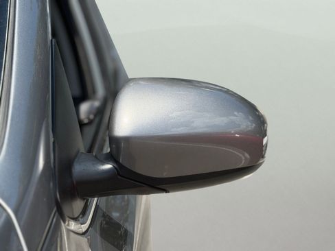 Certified 2021 Kia Sportage LX FWD image 42