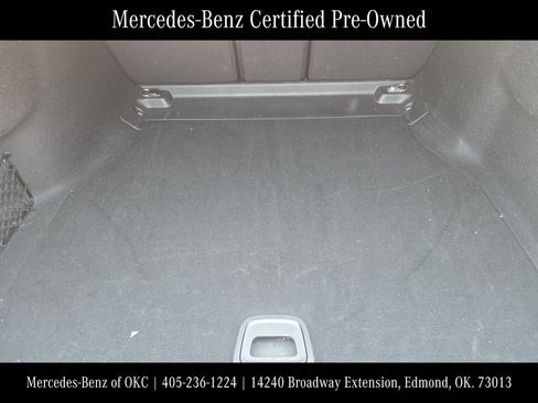 Used 2023 Mercedes-Benz C 300 Sedan image 23