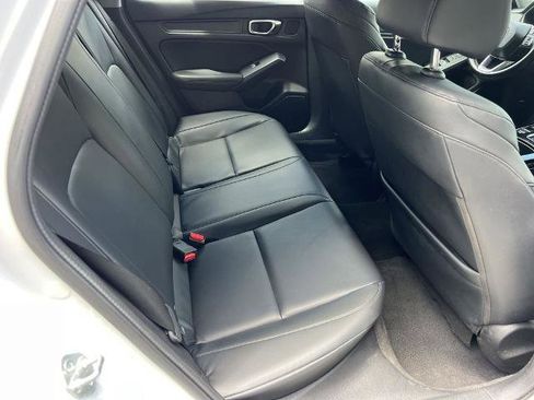 Used 2023 Acura Integra FWD image 12