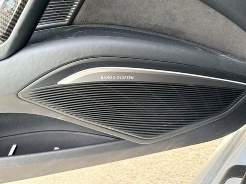 Used 2018 Audi TT RS image 25