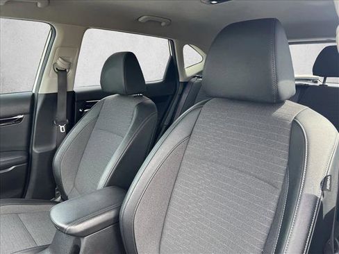 Used 2023 Kia Seltos S w/ Navigation Package image 15