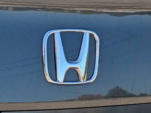 Certified 2023 Honda Civic Sport image 11