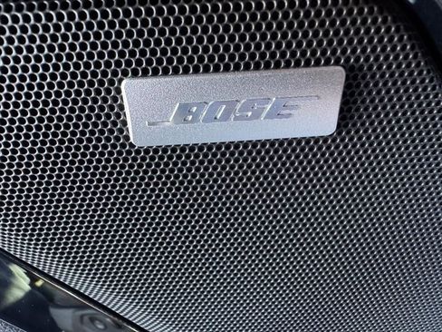 New 2026 Chevrolet Silverado 1500 ZR2 w/ ZR2 Bison Edition AWD/4WD image 13