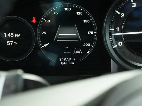 Used 2020 Porsche 911 Carrera S image 15