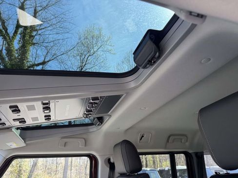 New 2026 INEOS Grenadier image 26