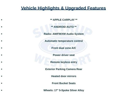 Used 2024 Toyota RAV4 XLE FWD image 7