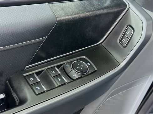 Used 2021 Ford F150 XLT w/ Equipment Group 301A Mid image 20