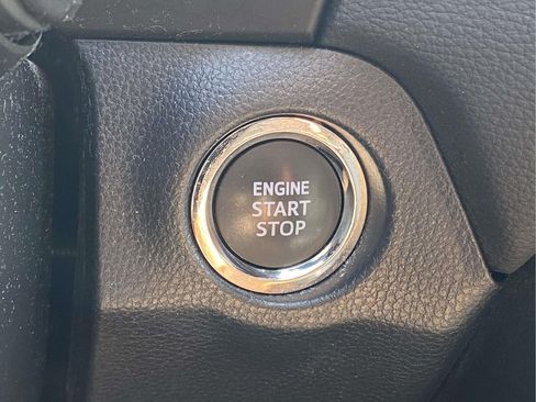 Used 2023 Toyota RAV4 XLE w/ Convenience Package FWD image 24