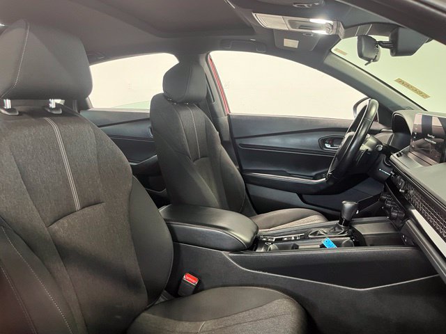 Used 2023 Honda Accord Sport image 10