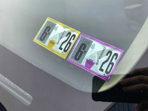 Used 2008 Chevrolet Cobalt LT image 22