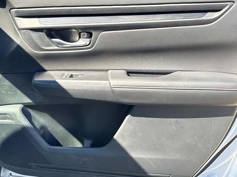 Used 2023 Honda CR-V Sport image 18