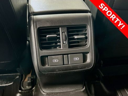 Used 2021 Honda Accord Sport image 25