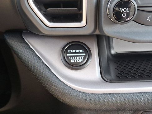 Certified 2023 Ford Bronco Sport Big Bend w/ Convenience Package image 30