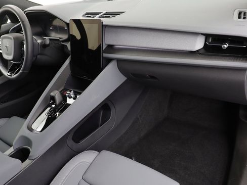 Used 2023 Polestar Polestar 2 w/ Pilot Pack image 21