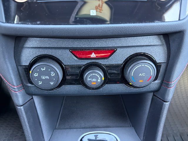 Used 2022 Subaru Impreza 2.0i Sport AWD/4WD image 15