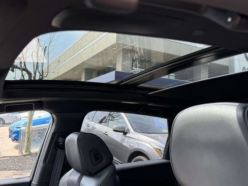 Certified 2023 Acura RDX A-Spec AWD/4WD image 16