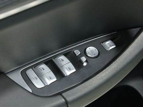 Used 2024 BMW X3 xDrive30i AWD/4WD image 37