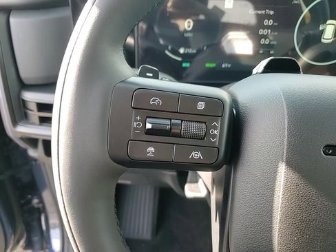 New 2026 Hyundai Santa Fe Calligraphy image 16