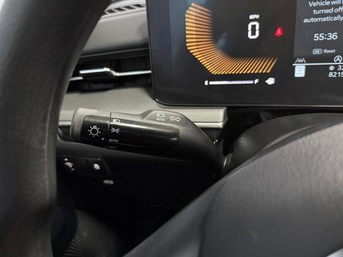 Used 2026 Kia K5 LXS image 34